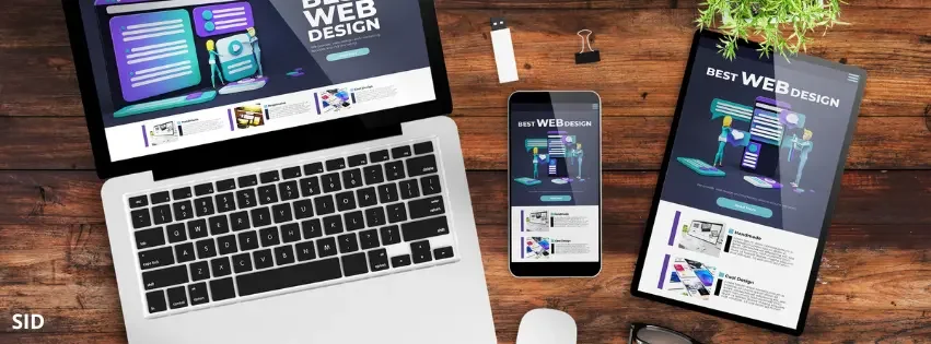 Pentingnya Website Perusahaan sebagai Identitas Perusahaan