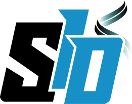 Logo PT Solusi Inti Dinamis