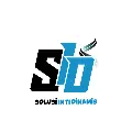 SOLUSI INTI DINAMIS